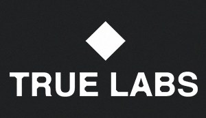 True Labs